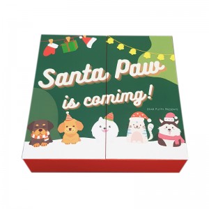 Advent+calendar+gift+box-1